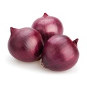 Onions