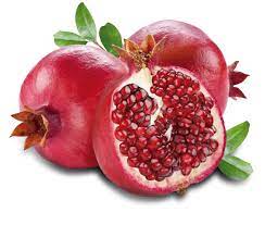 Pomegranate