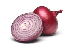 Onions