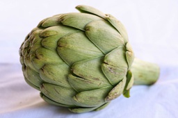 Artichok