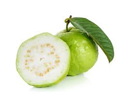 Guava