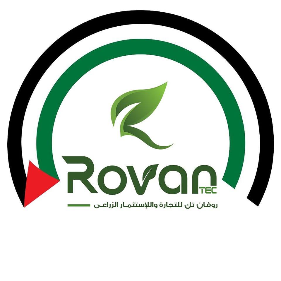 Rovan Tec